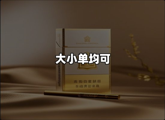 专业优势